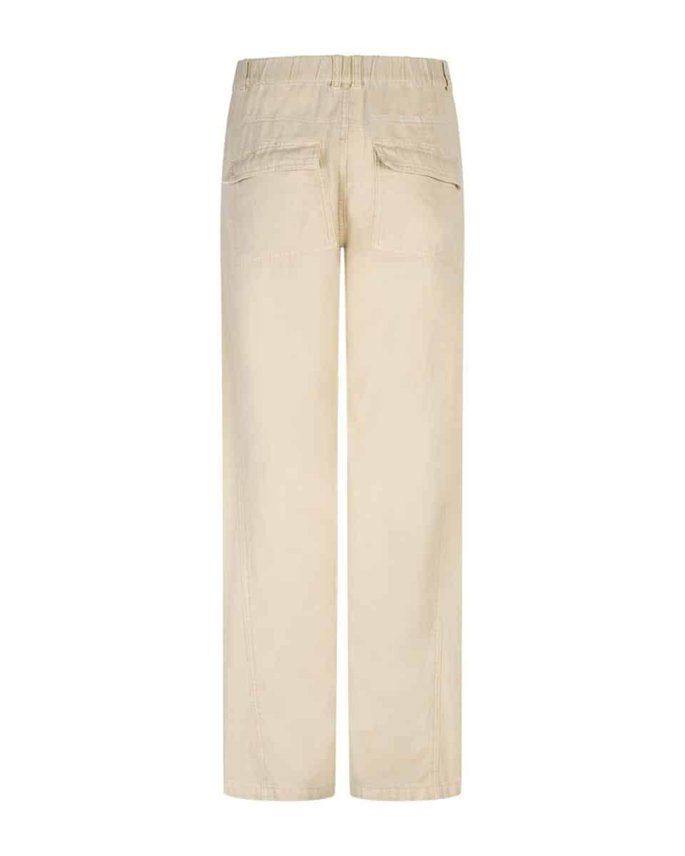 red button red button broek claudette bp 1co2 og6 tc3raz