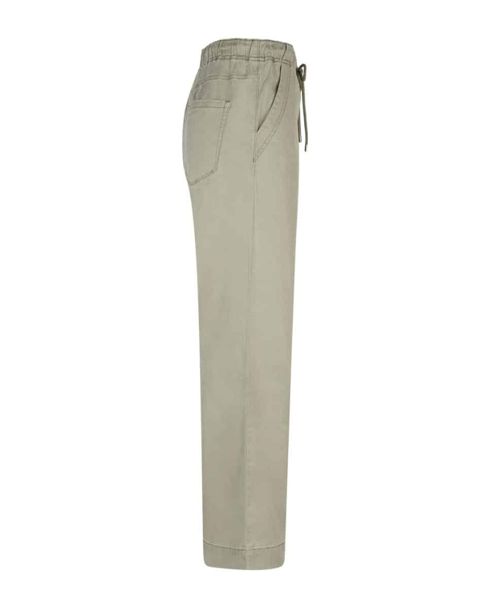 red button red button broek claudette bp 1cpd oge tc3raz