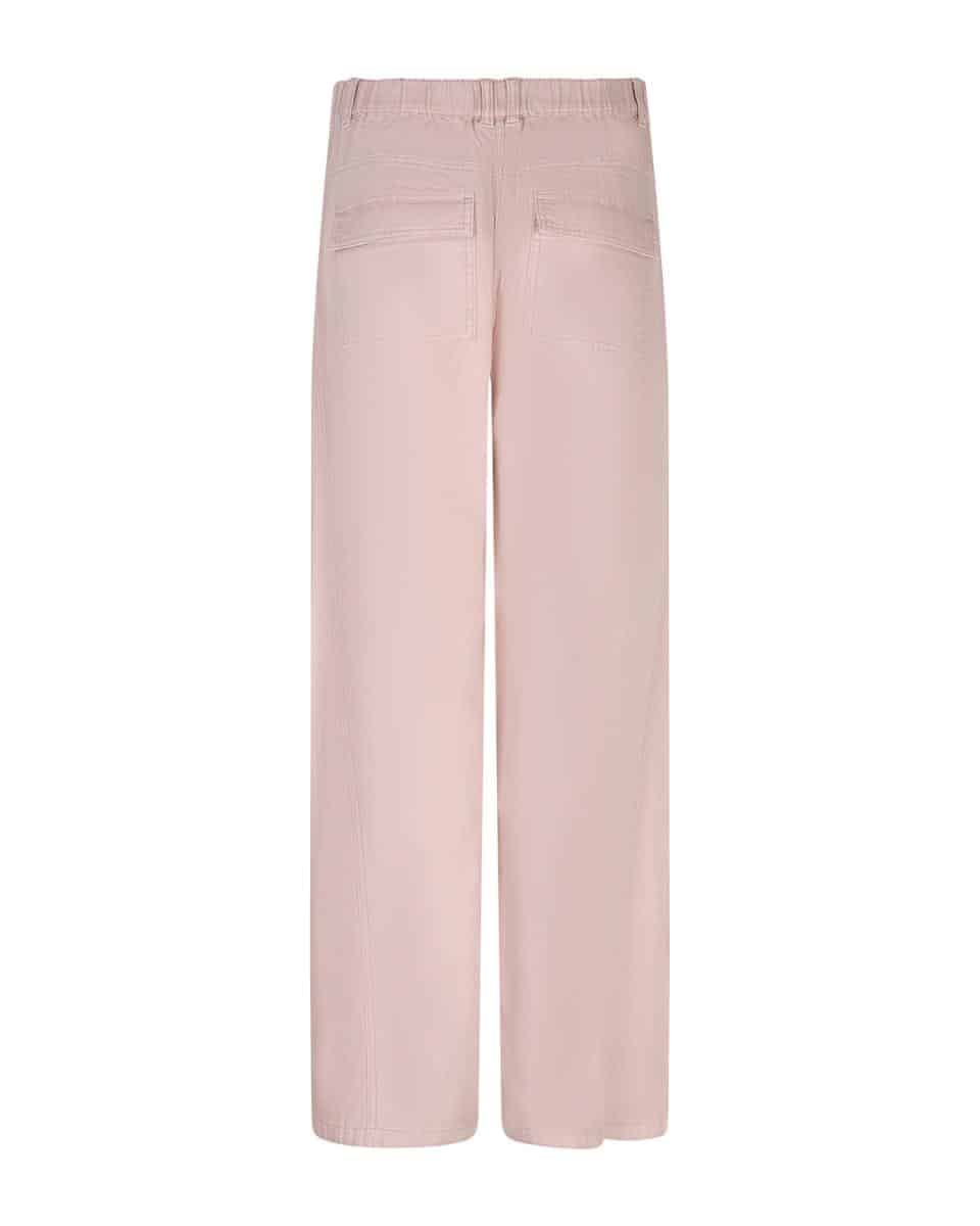 red button red button broek claudette bp 1cqj oh6 tc7gmu