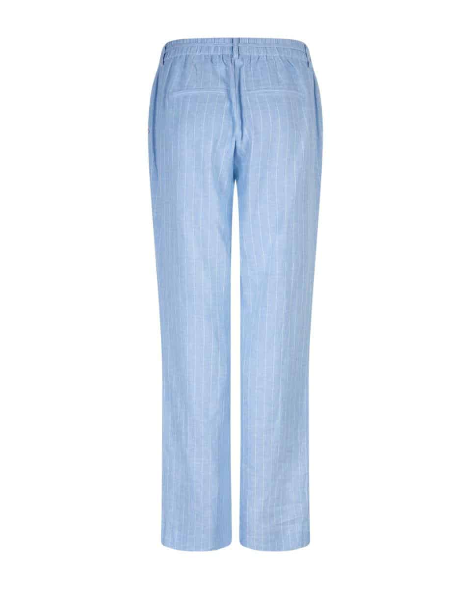 red button red button broek claudette bp 1cqk oig tc7jf2