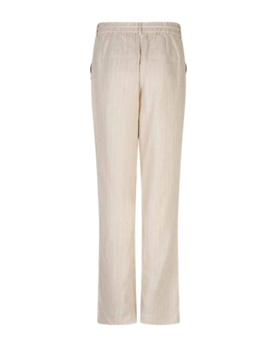 red button red button broek claudette bp 1cql oid tc7jf2