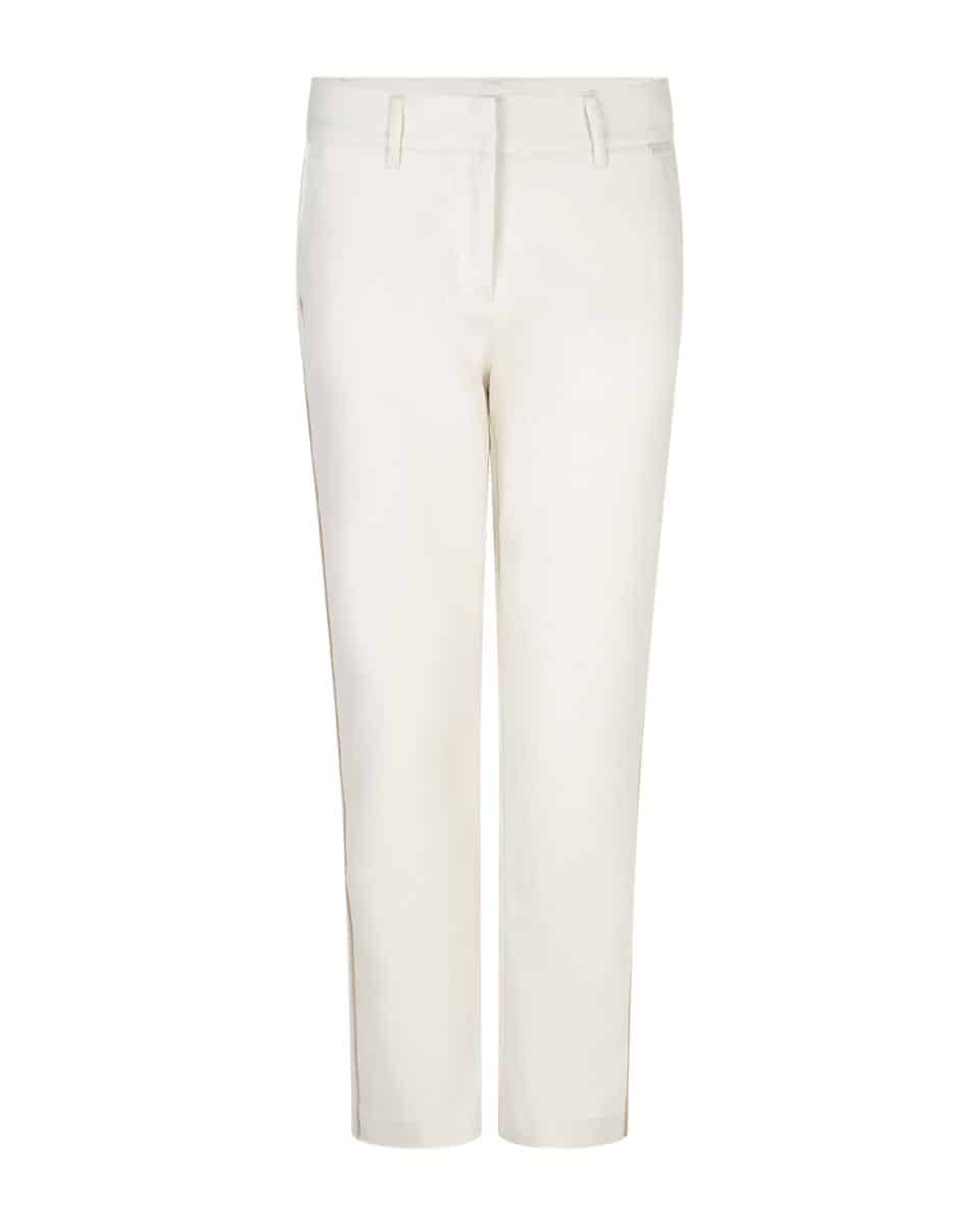 red button red button broek diana srb4952 bp 1cjt odz tbhdpb