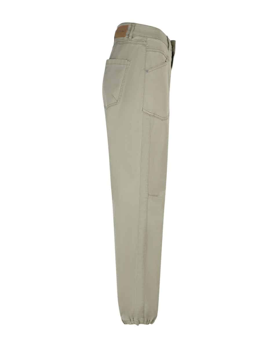 red button red button broek jules srb4786 bp 1cjs oe0 tbhdpb