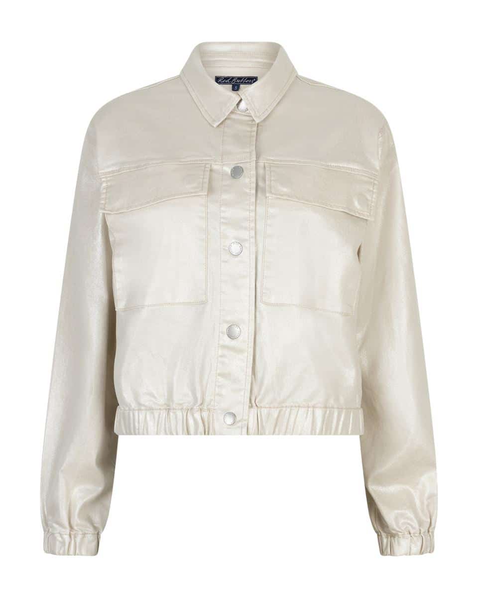 red button red button jack juno srb4849 bp 1cjv oe8 tbhdpc