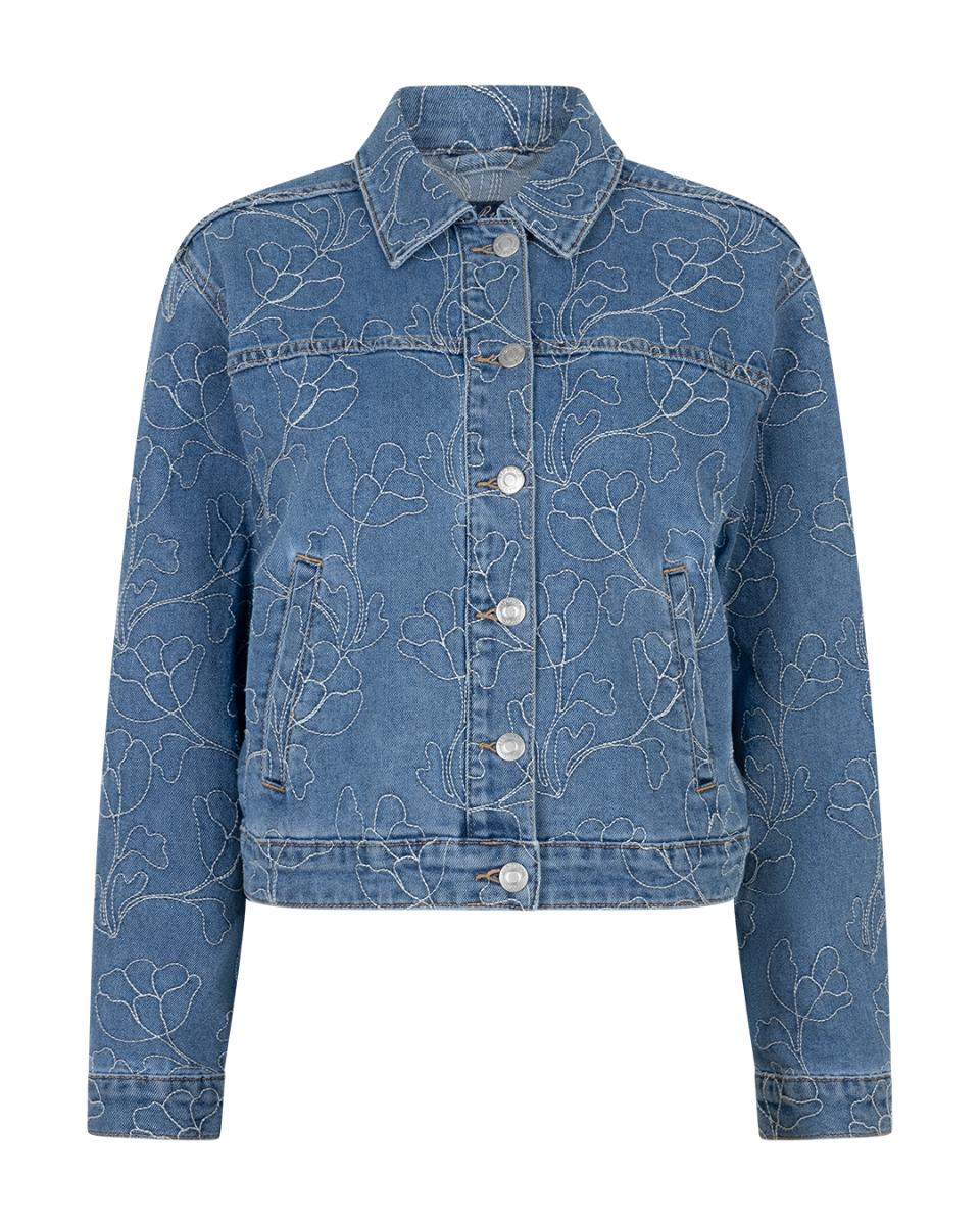 red button red button jack sally srb4815 bp 1cju oeb tbhdpc