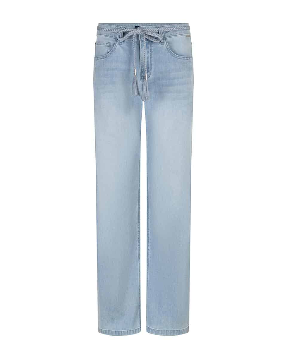 red button red button jeans colette bp 1cny ofw tc3ohz