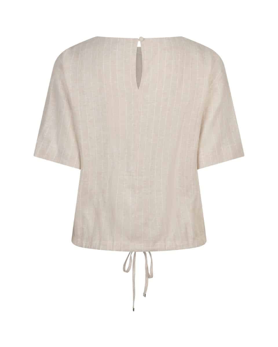 red button red button shirt skyler bp 1cqo oh8 tc7gmu