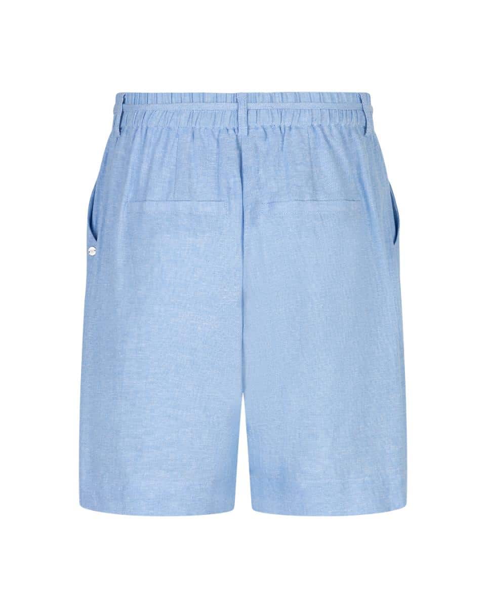 red button red button short cami srb4831 bp 1crm ojf tck9pd