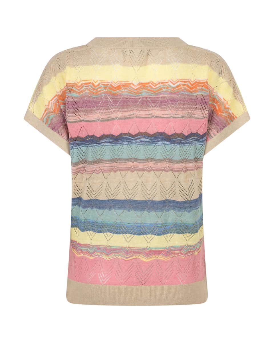 red button red button trui jerry srb4775 bp 1co8 ohi tc7gmv