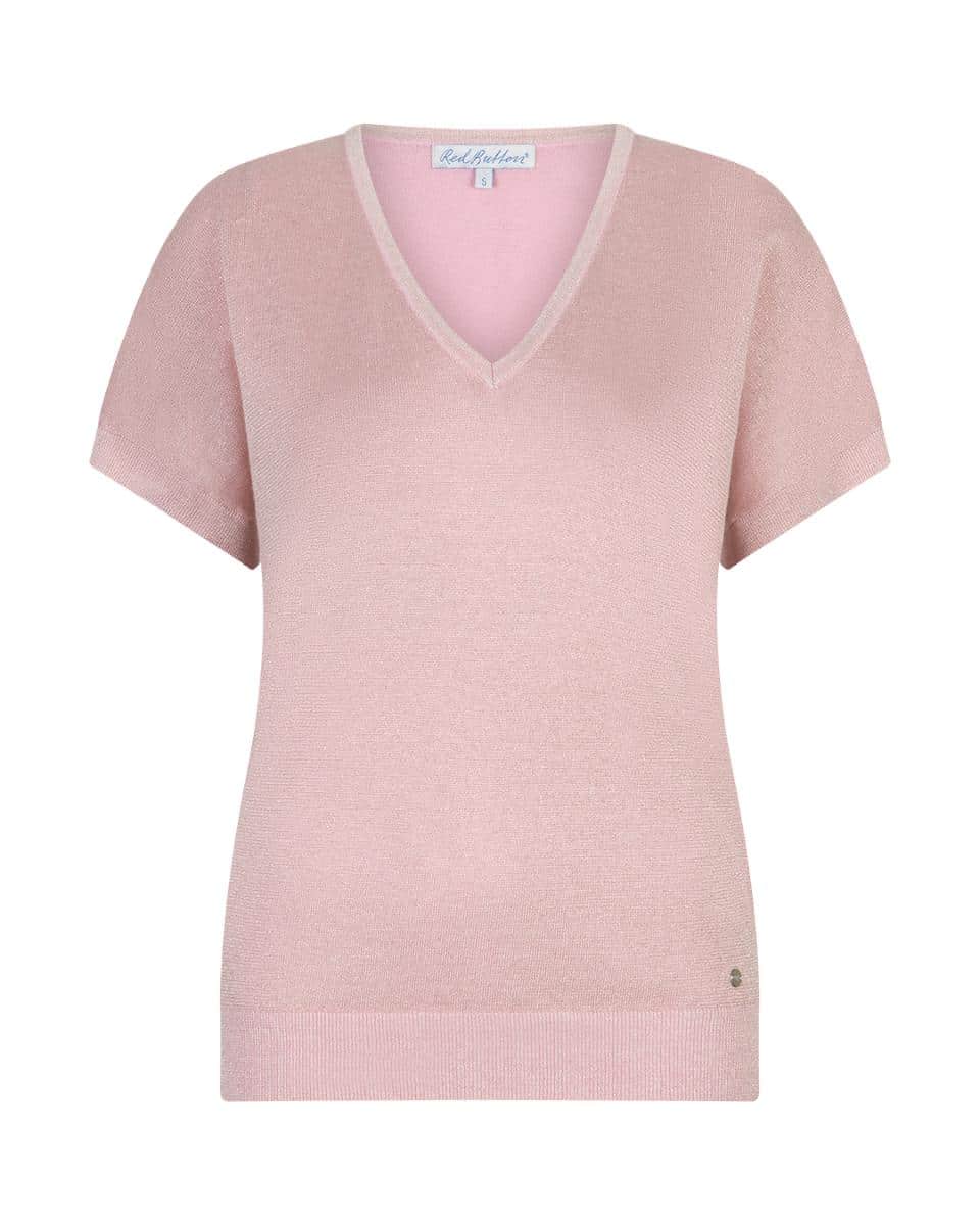 red button red button trui jerry srb4812 bp 1co9 ohg tc7gmv