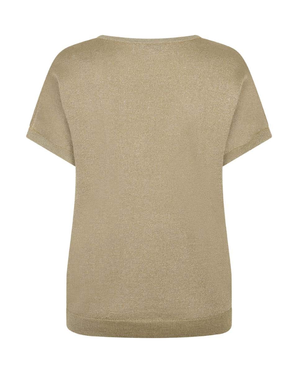 red button red button trui jerry srb4812 bp 1coa oho tc7gmv