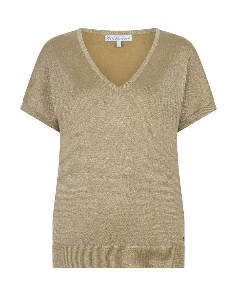 red button red button trui jerry srb4812 bp 1coa ohp tc7gmv