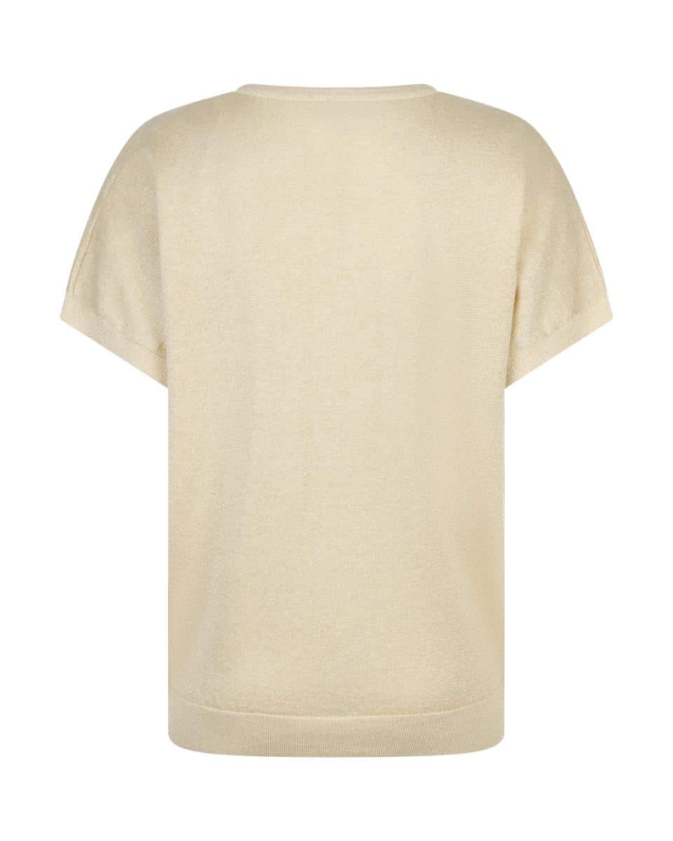 red button red button trui jerry srb4812 bp 1cob ohl tc7gmv