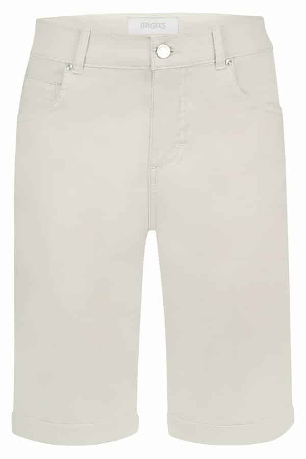 angels jeans angels bermuda 123280000 bp 1cs7 ola tcx8de