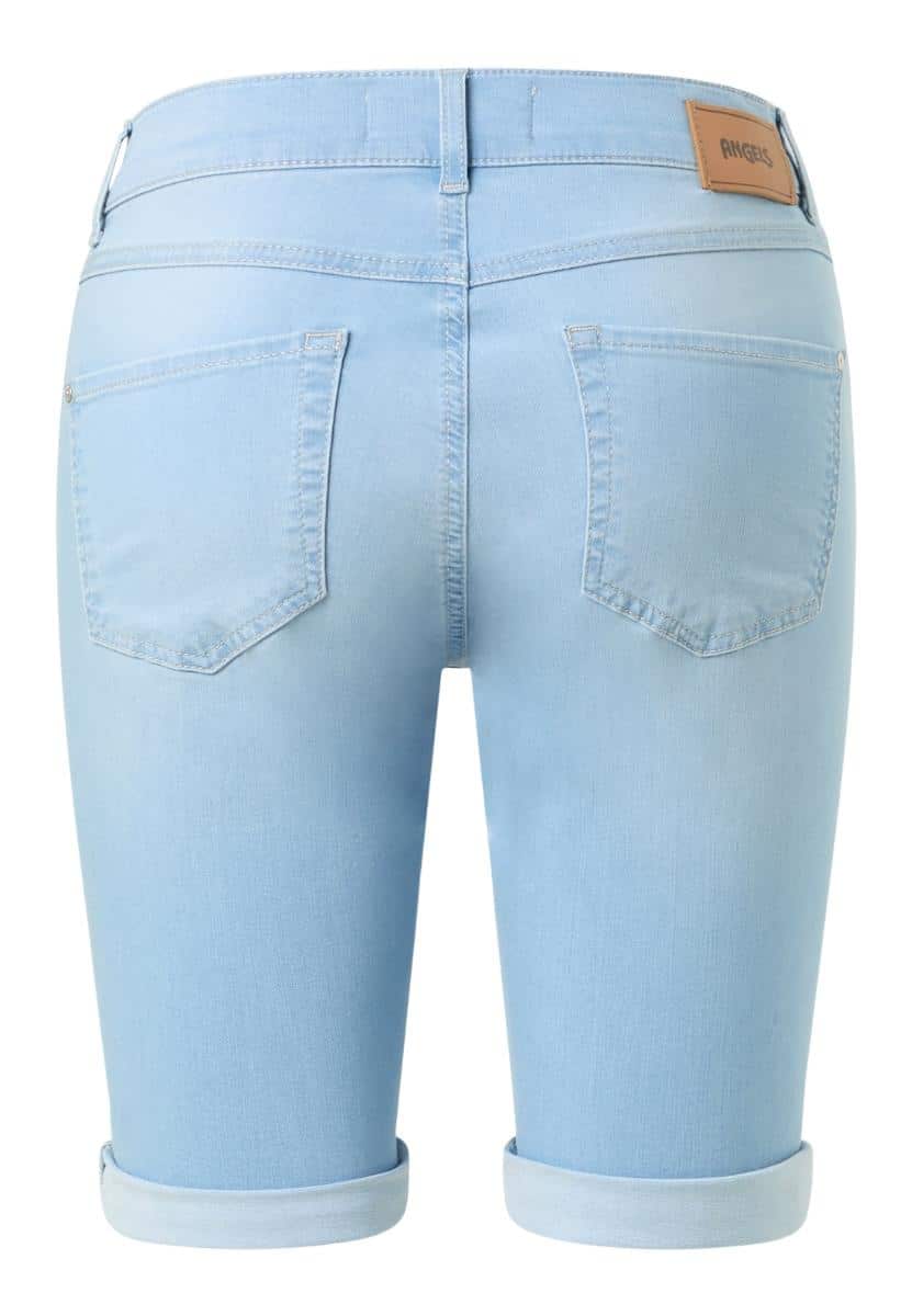 angels jeans angels bermuda 332280000 bp 1cs9 old tcx8de