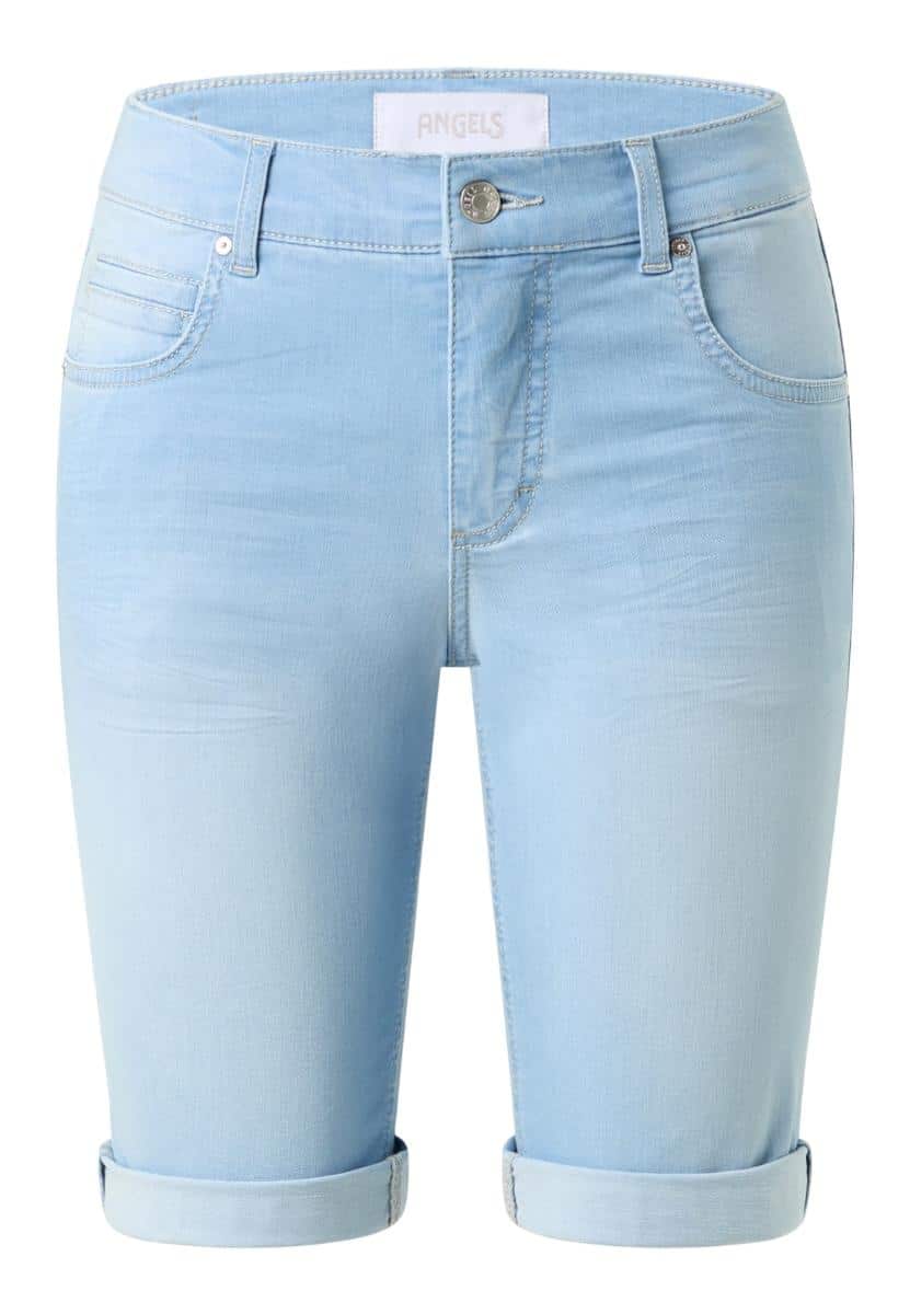 angels jeans angels bermuda 332280000 bp 1cs9 olf tcx8de