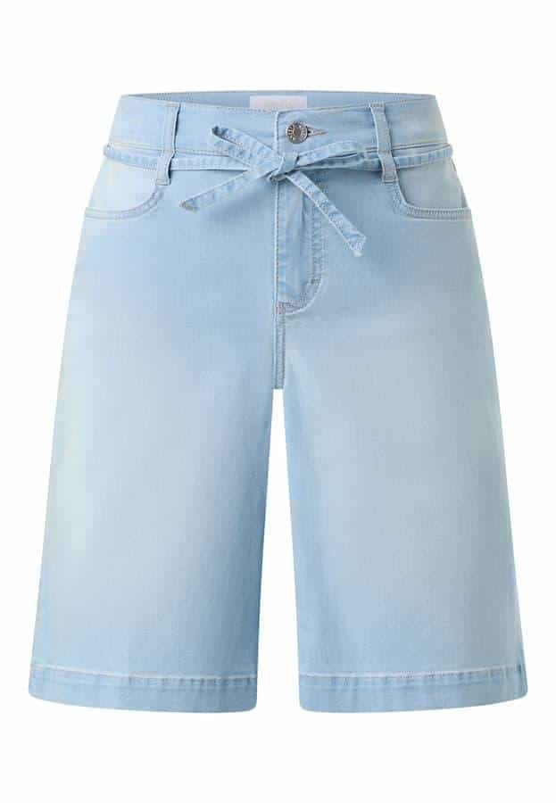 angels jeans angels short lia city 33218300 bp 1cub omo tdjdlf