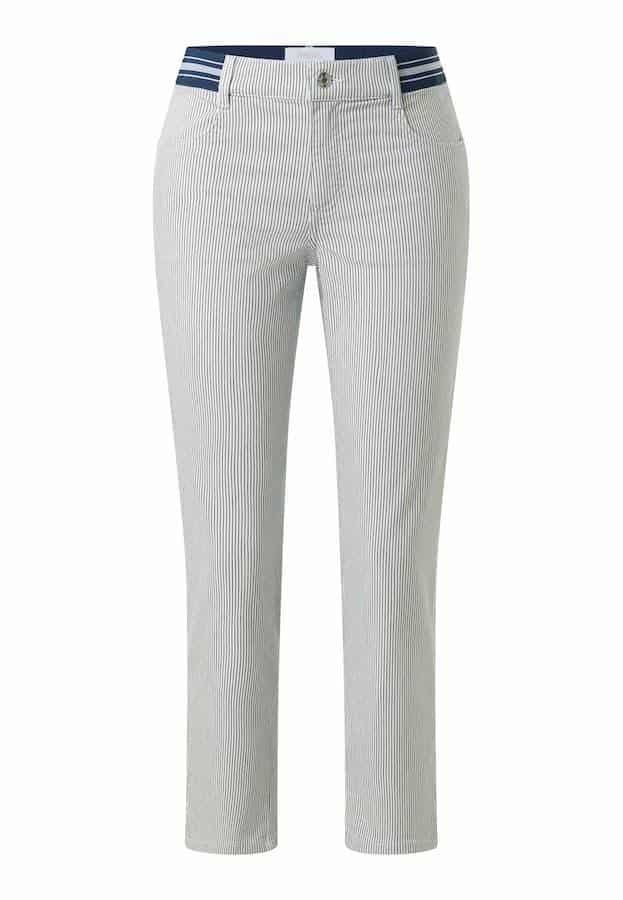 angels jeans only broek cira sporty 231345 bp 1cjx omq tdjdlf