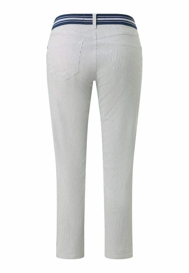 angels jeans only broek cira sporty 231345 bp 1cjx omr tdjdlf