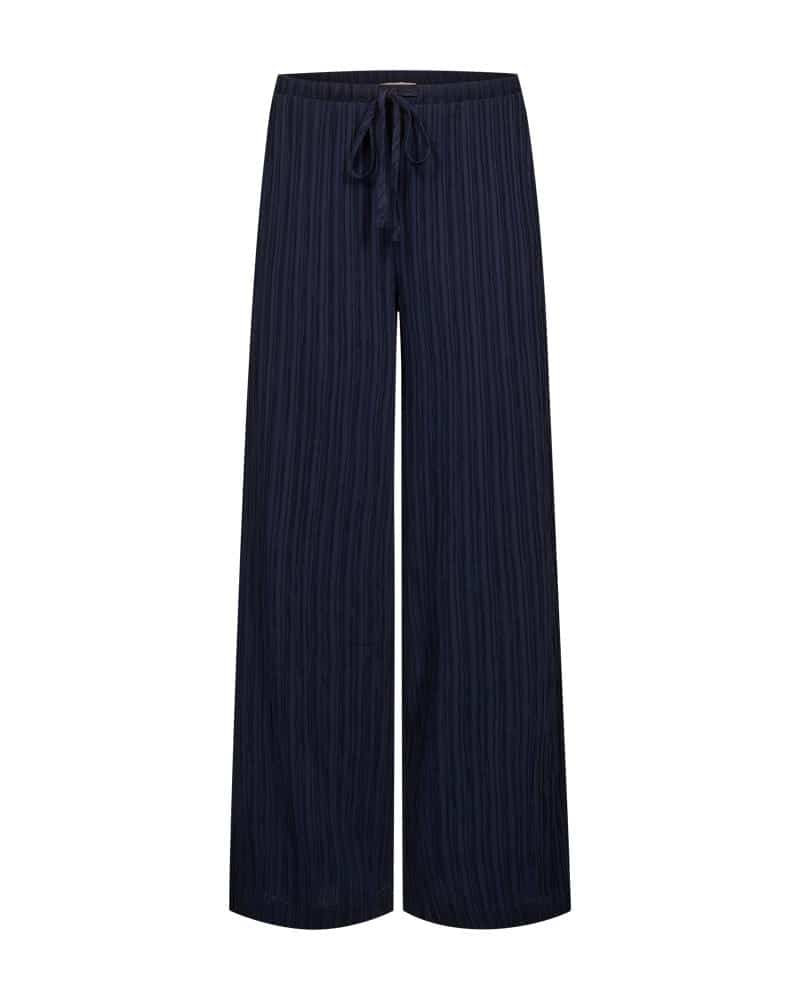 free quent freequent broek fqgrsvalse bp 1cpb okc tctj1k