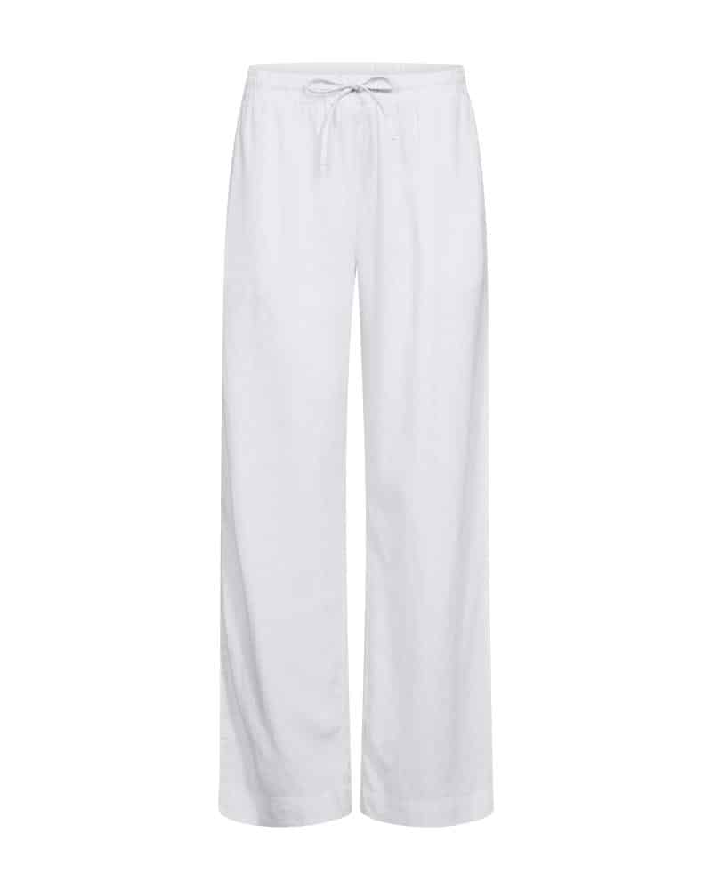 free quent freequent broek fqlava 127405 bp 1cp6 ok7 tctj1k