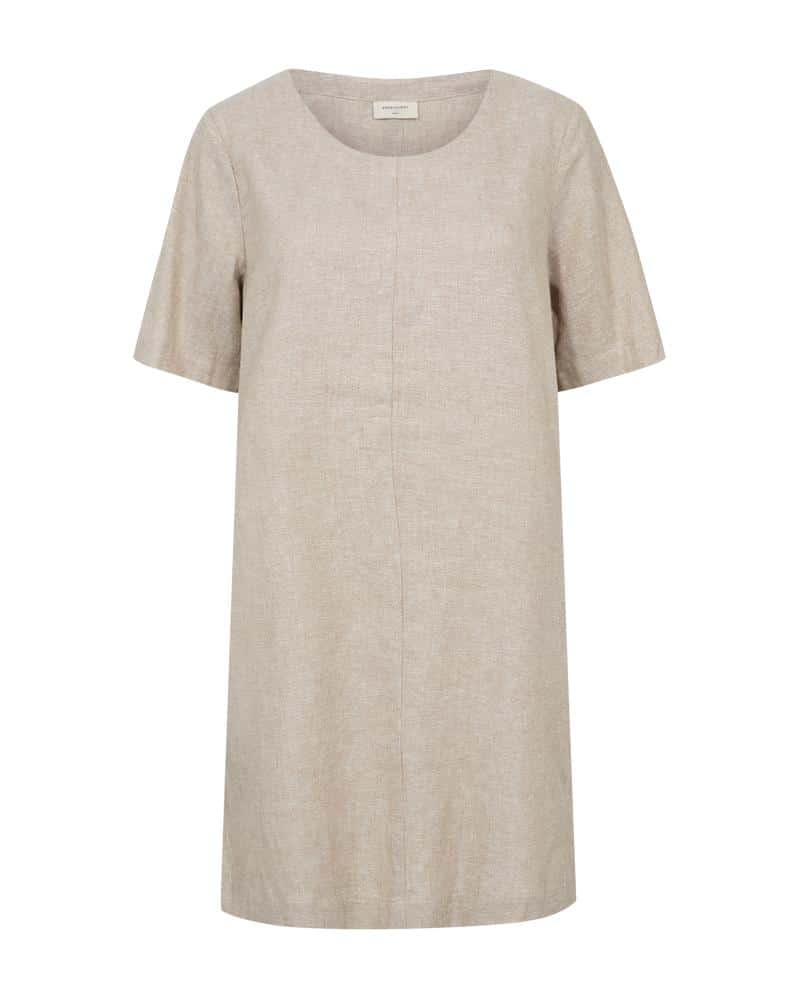 free quent freequent jurk fqlavasi 208144 bp 1cqv ok9 tctj1k