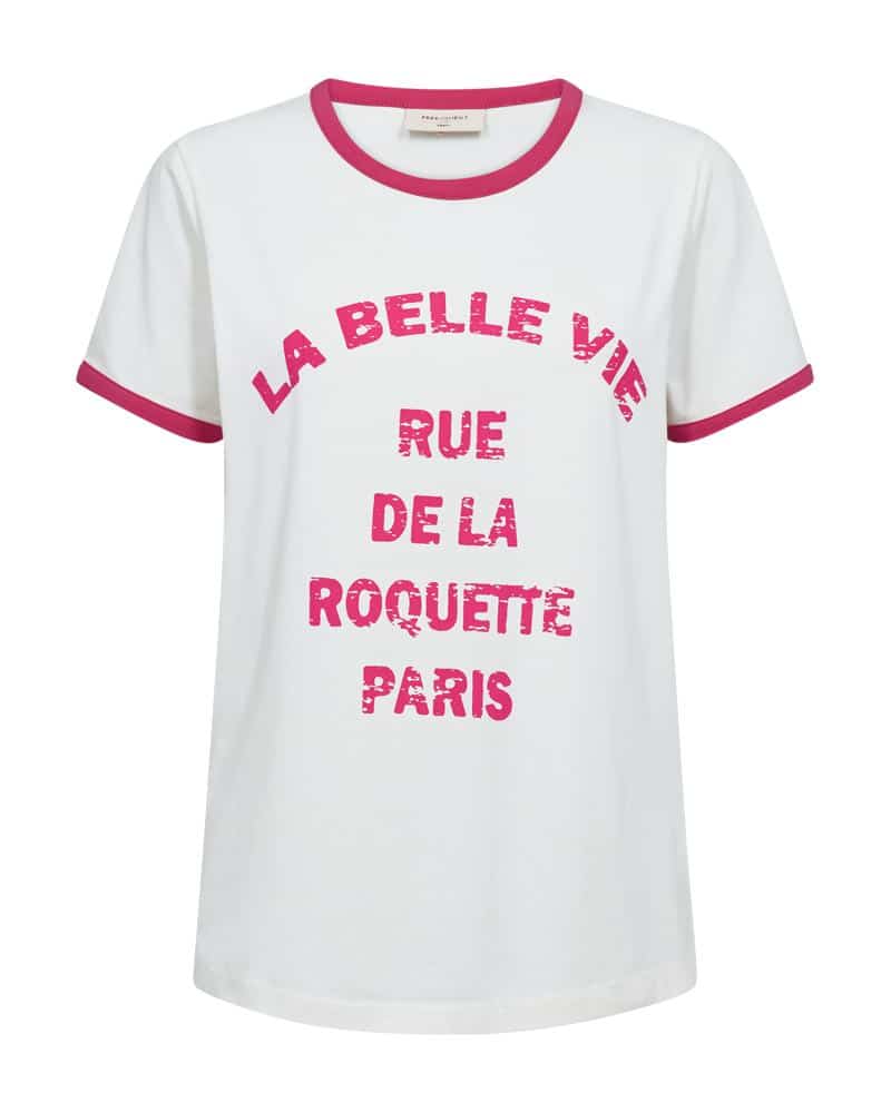 free quent freequent shirt fqfenjal 20765 bp 1cr9 okx tctltq