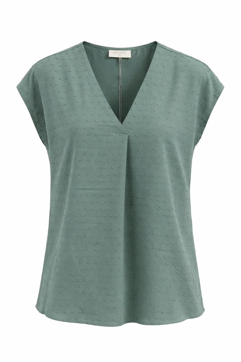 free quent freequent shirt fqkayla 207769 bp 1cr7 on2 tdjgdn