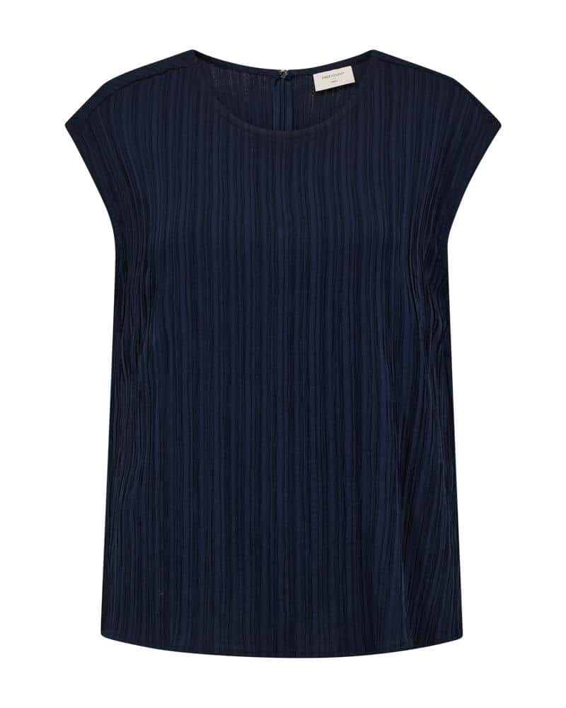 free quent freequent top fqgrsvalse bp 1cp9 ok6 tctj1k