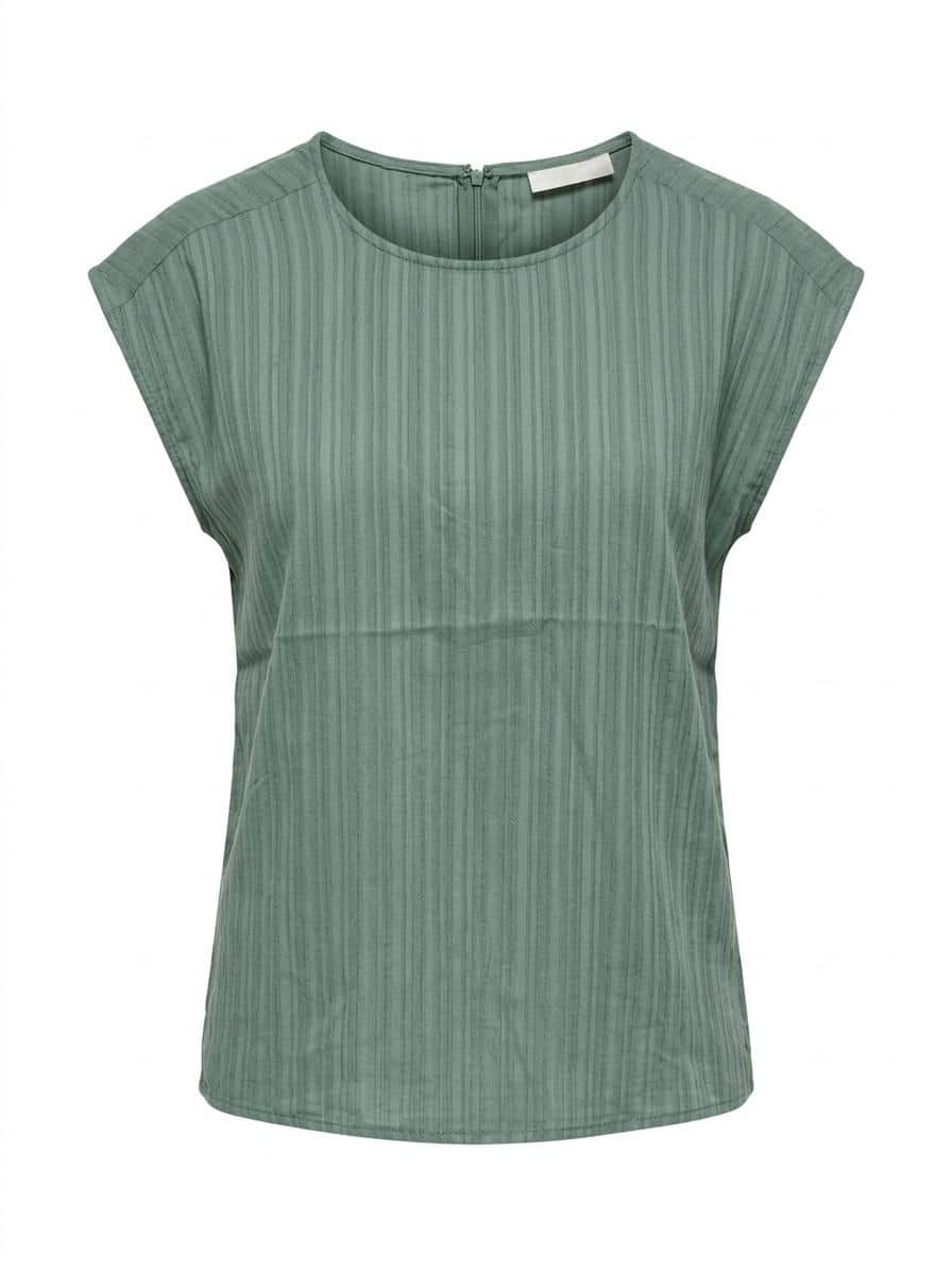 free quent freequent top fqgrsvalse bp 1cpa oka tctj1k