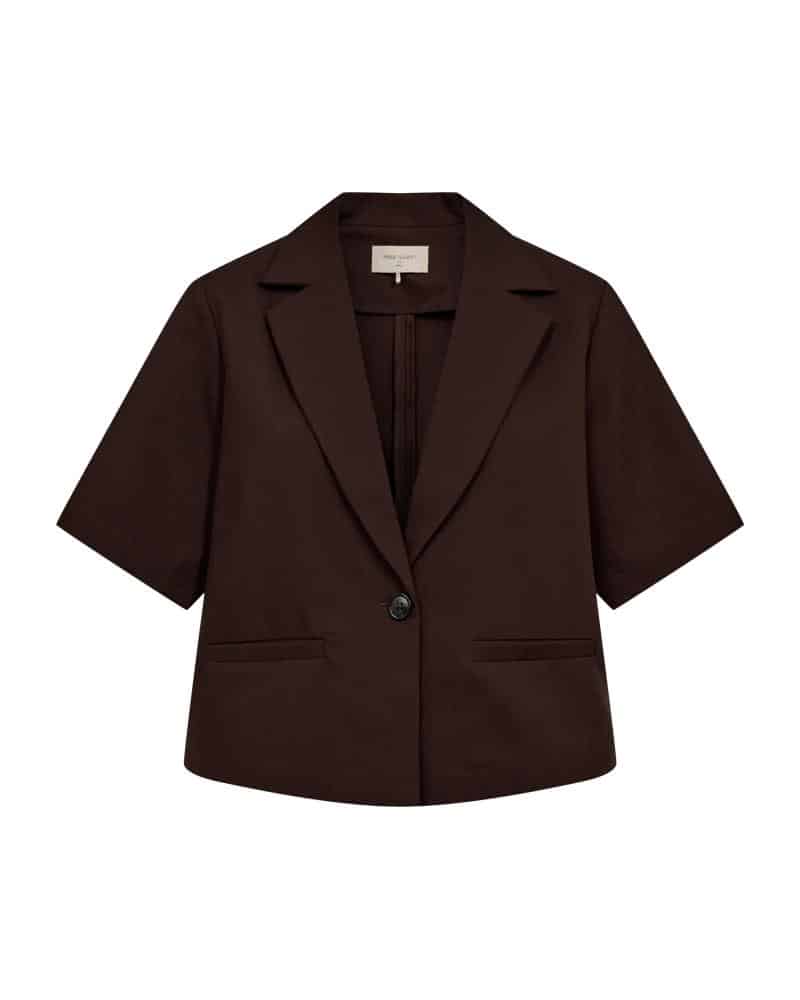 freequent freequent blazer fqmaeve 20832 bp 1cuw onv tdn8i0
