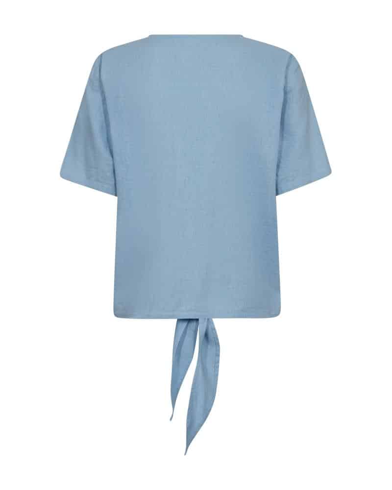 freequent freequent blouse fqlava 204238 bp 1cw6 opk te9ghx