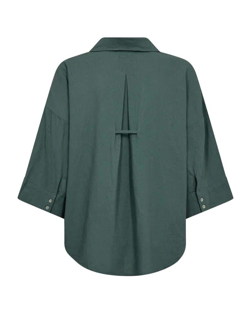freequent freequent blouse fqlava 207870 bp 1cq8 ojm tckchf