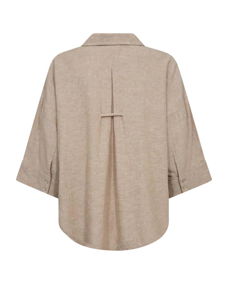 freequent freequent blouse fqlava 207870 bp 1cqu ojh tckchf