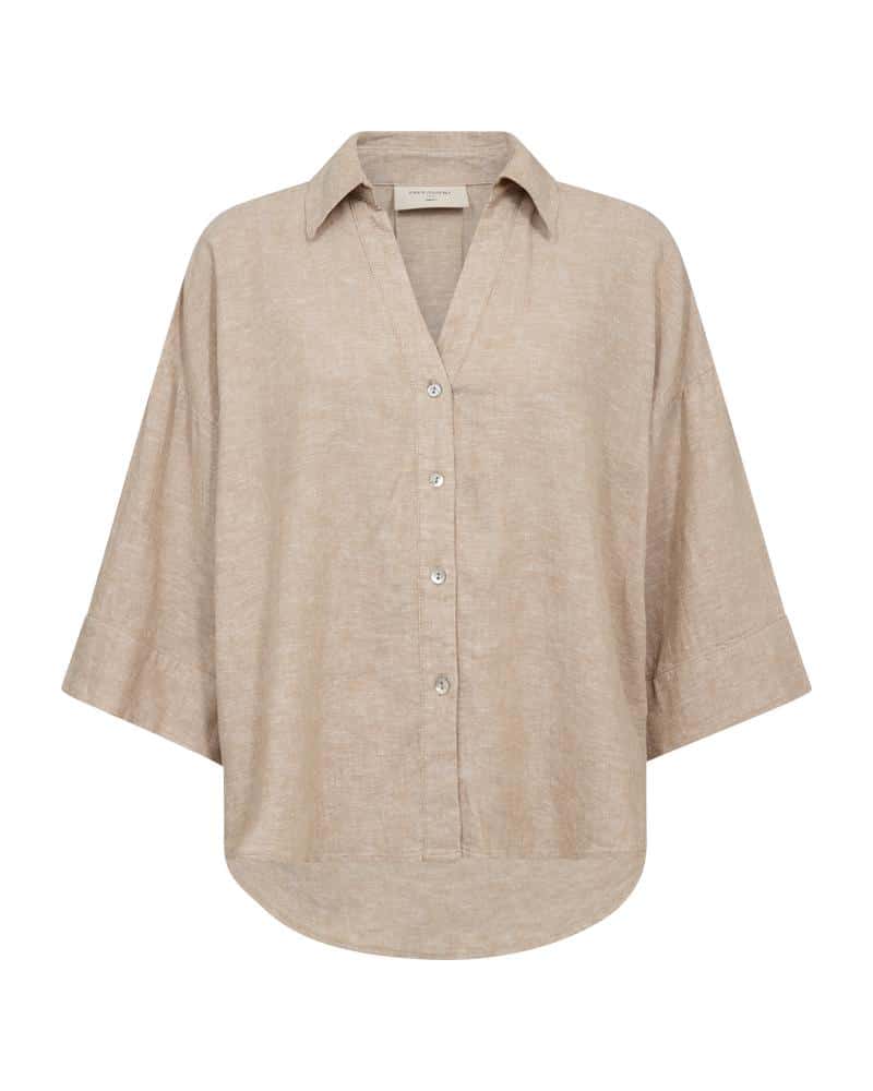 freequent freequent blouse fqlava 207870 bp 1cqu ojq tckchg