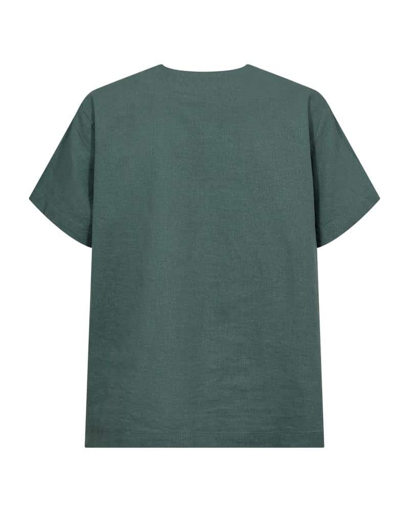 freequent freequent blouse fqlava 208150 bp 1crx ojx tctj1k