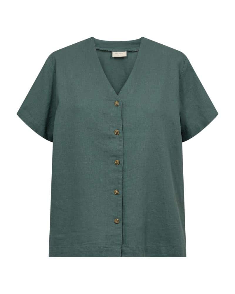 freequent freequent blouse fqlava 208150 bp 1crx ok4 tctj1k