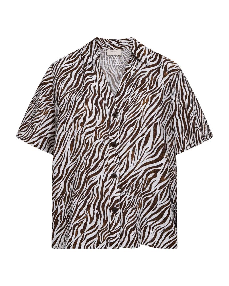 freequent freequent blouse fqmele 208114 bp 1cu5 ood tdnb91