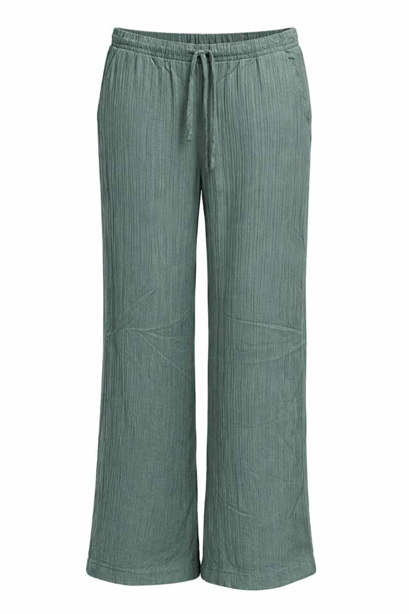 freequent freequent broek fqgrsvalse bp 1cpc ojz tctj1k
