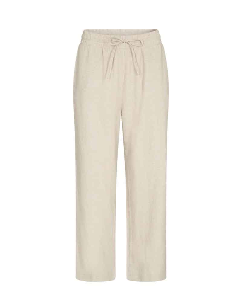 freequent freequent broek fqlava 124620 bp 198b ktb sd9tkd