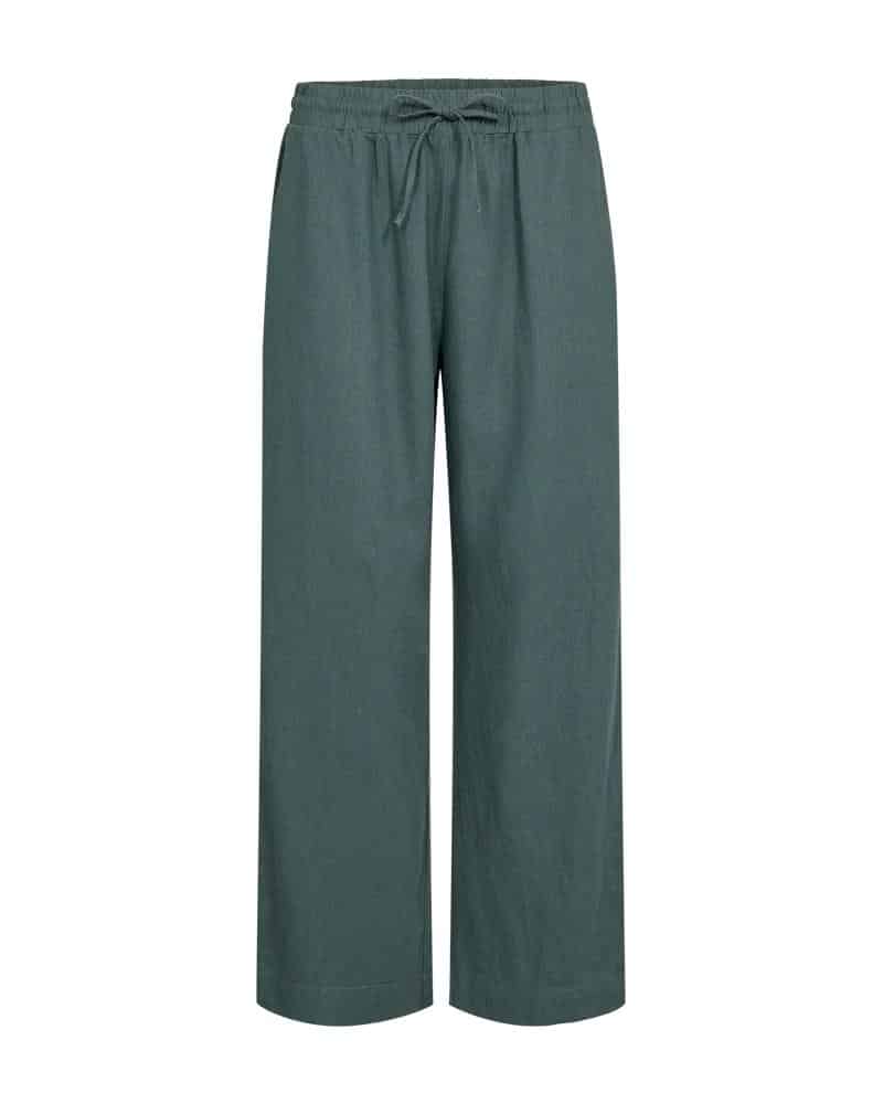 freequent freequent broek fqlava 124620 bp 1cpy ojg tckchf