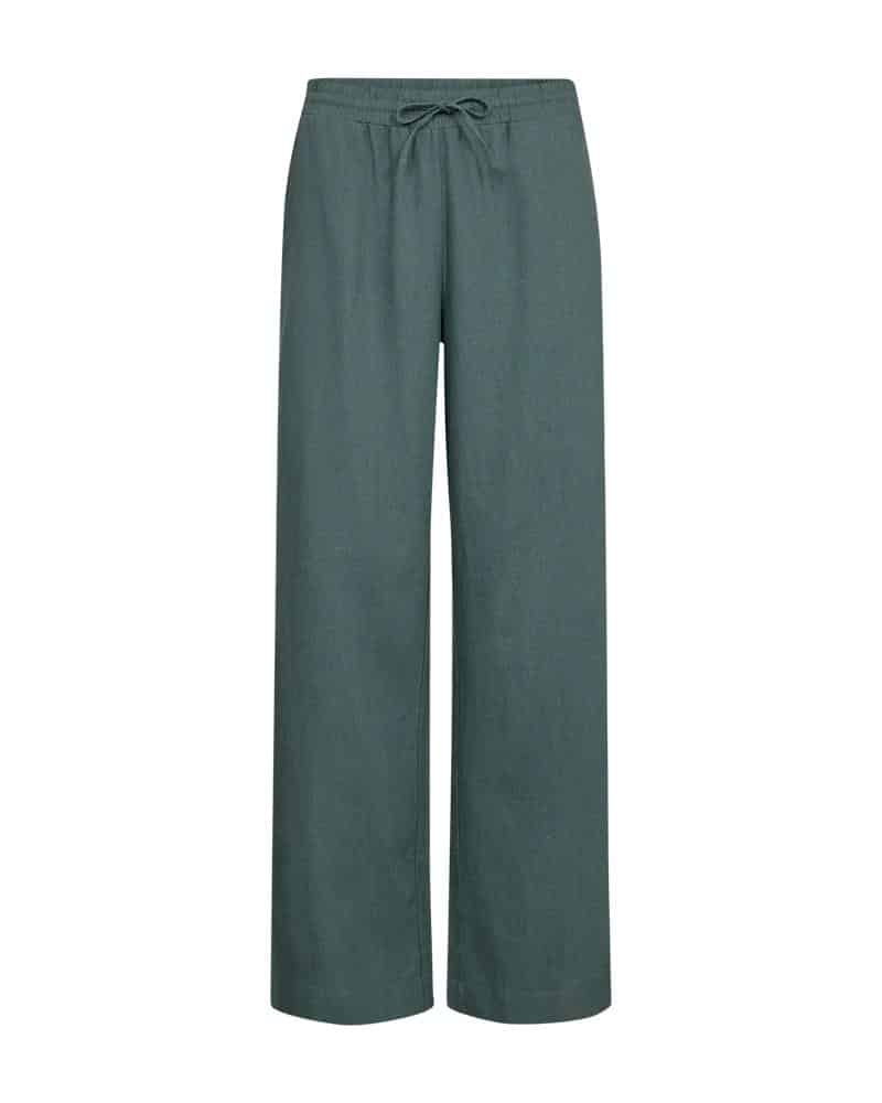 freequent freequent broek fqlava 127405 bp 1cp8 ojr tckchg