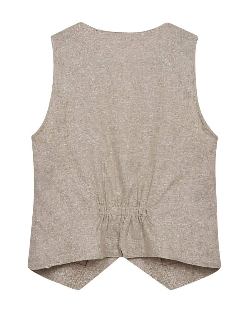 freequent freequent gilet fqlavasi208145 bp 1crb ojy tctj1k