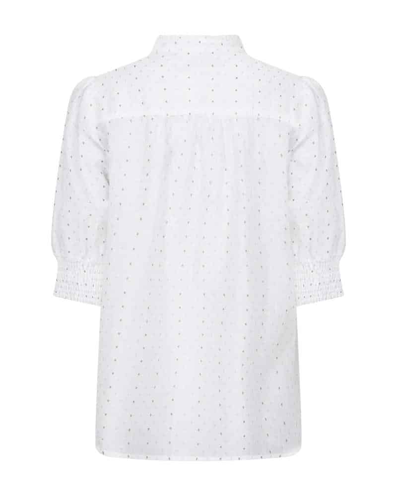 freequent freequent shirt fqflory 208002 bp 1cvi oov tdwht4