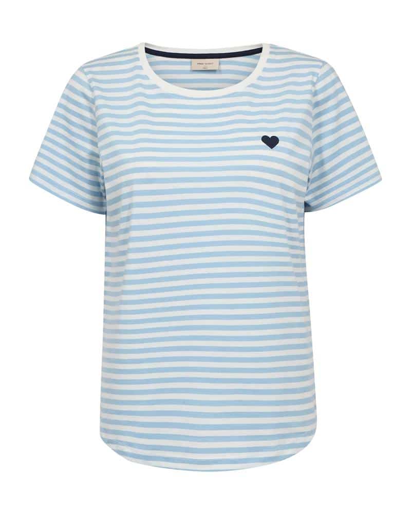 freequent freequent shirt fqmiam 208288 bp 1coj oi1 tc7jer
