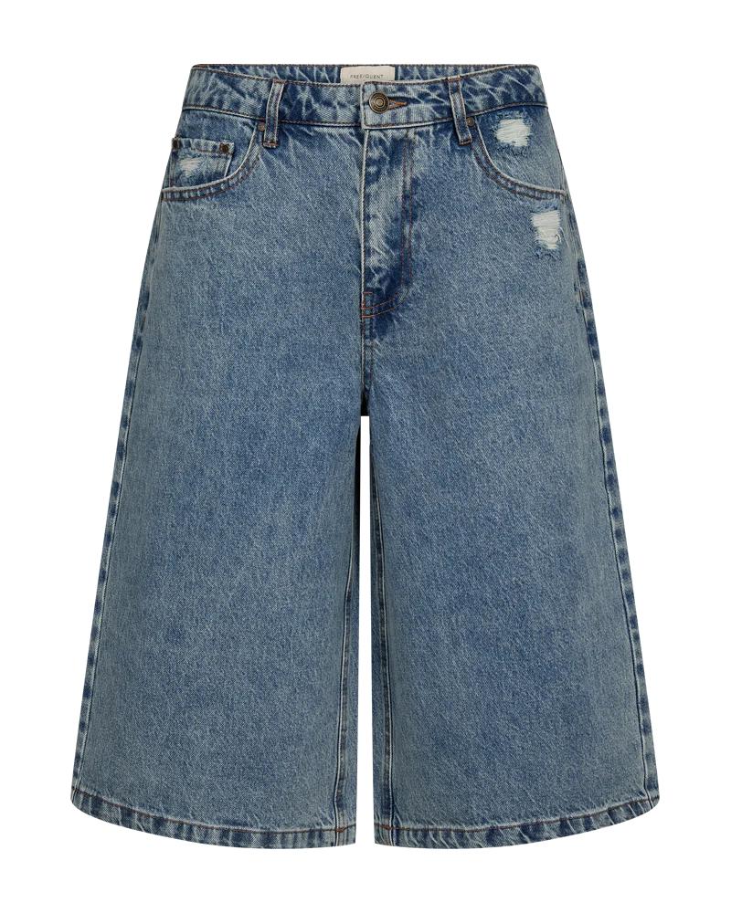 freequent freequent short fqkalia 208363 bp 1cwb opw te9ghx