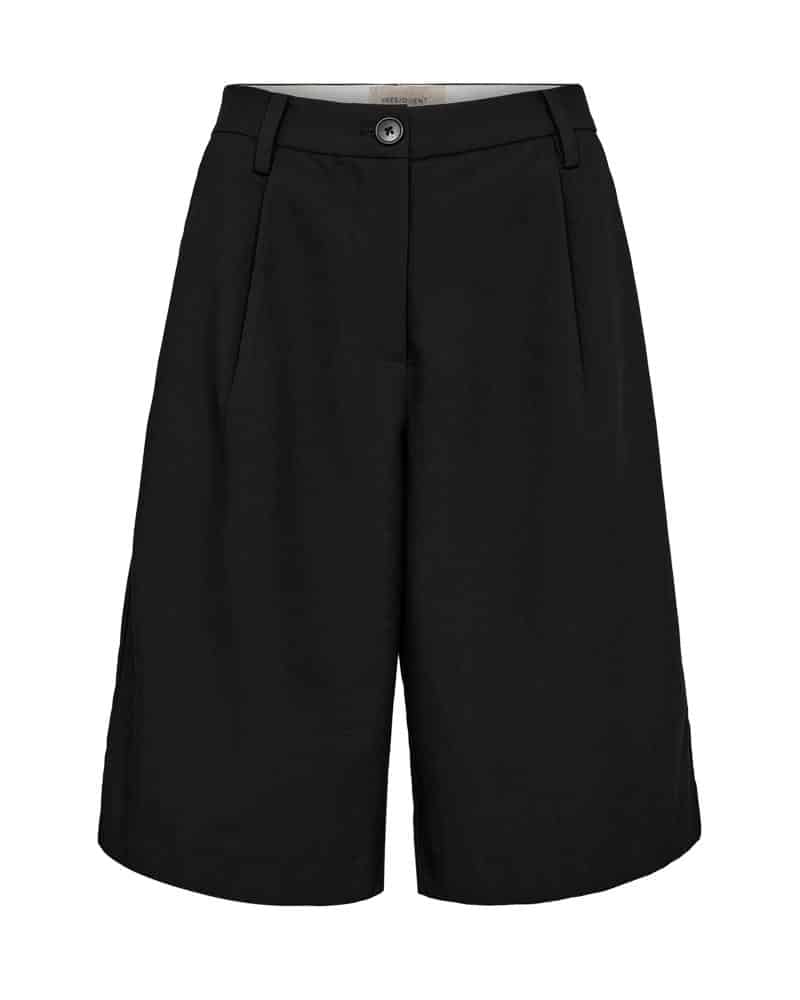 freequent freequent short fqmaeve 208187 bp 1cur ooc tdnb91