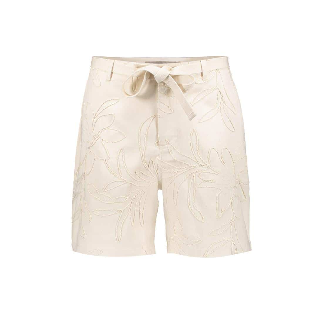 geisha geisha dames short 61333 10 bp 1cst oly tda70c