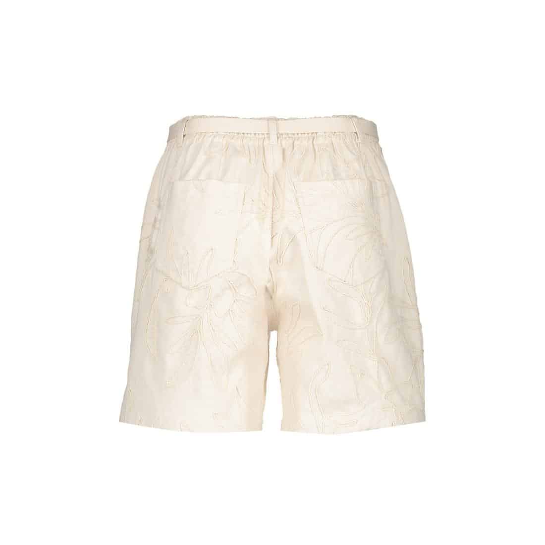 geisha geisha dames short 61333 10 bp 1cst om5 tda70c