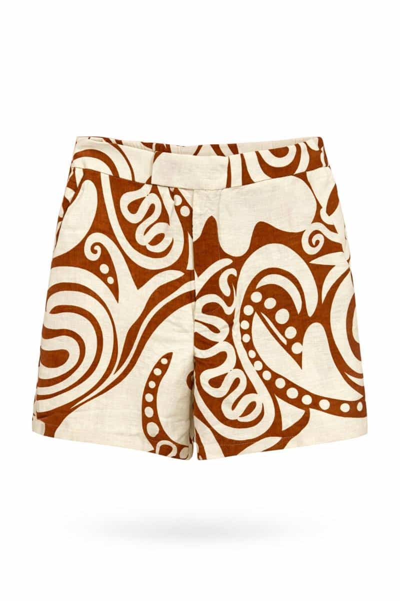 geisha geisha dames short 61400 26 bp 1csu on1 tdjgdn